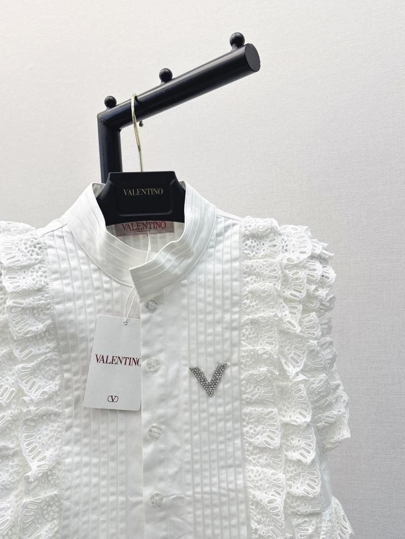 Valentino Shirts